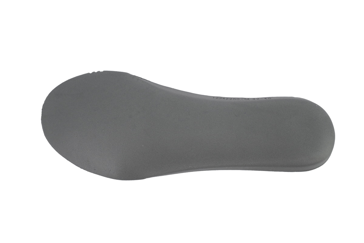 Balenciaga Pure White 815853 W2MV2 9000