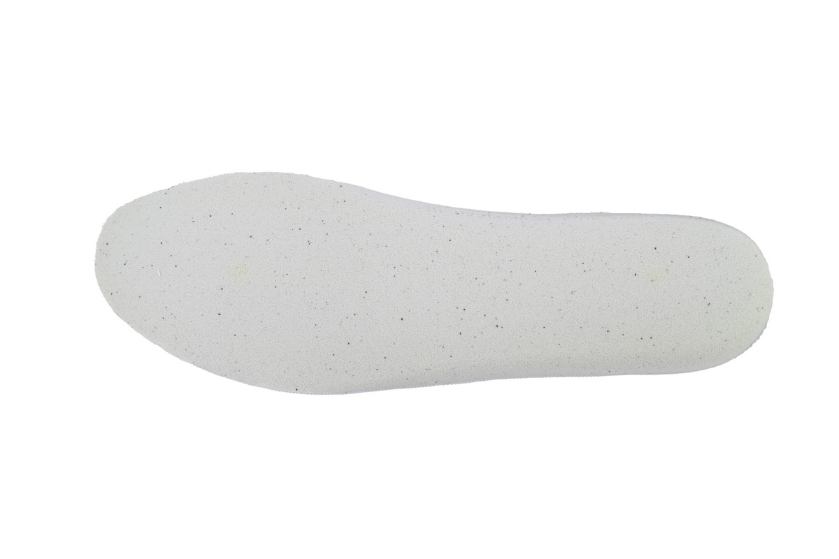 Balenciaga Runner All Black 772774 W3RBT 1000