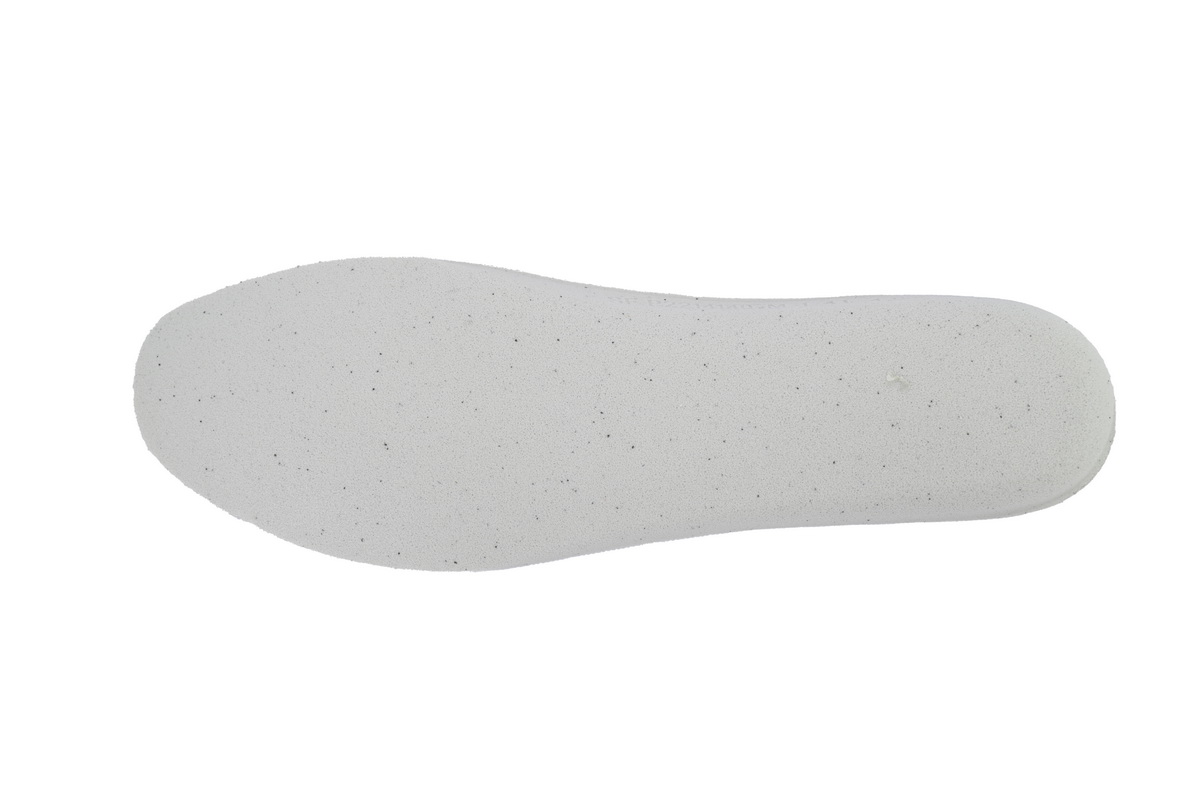 Top Version Balenciaga Runner Sneaker Grey Brown 772774 W3RMU 2000