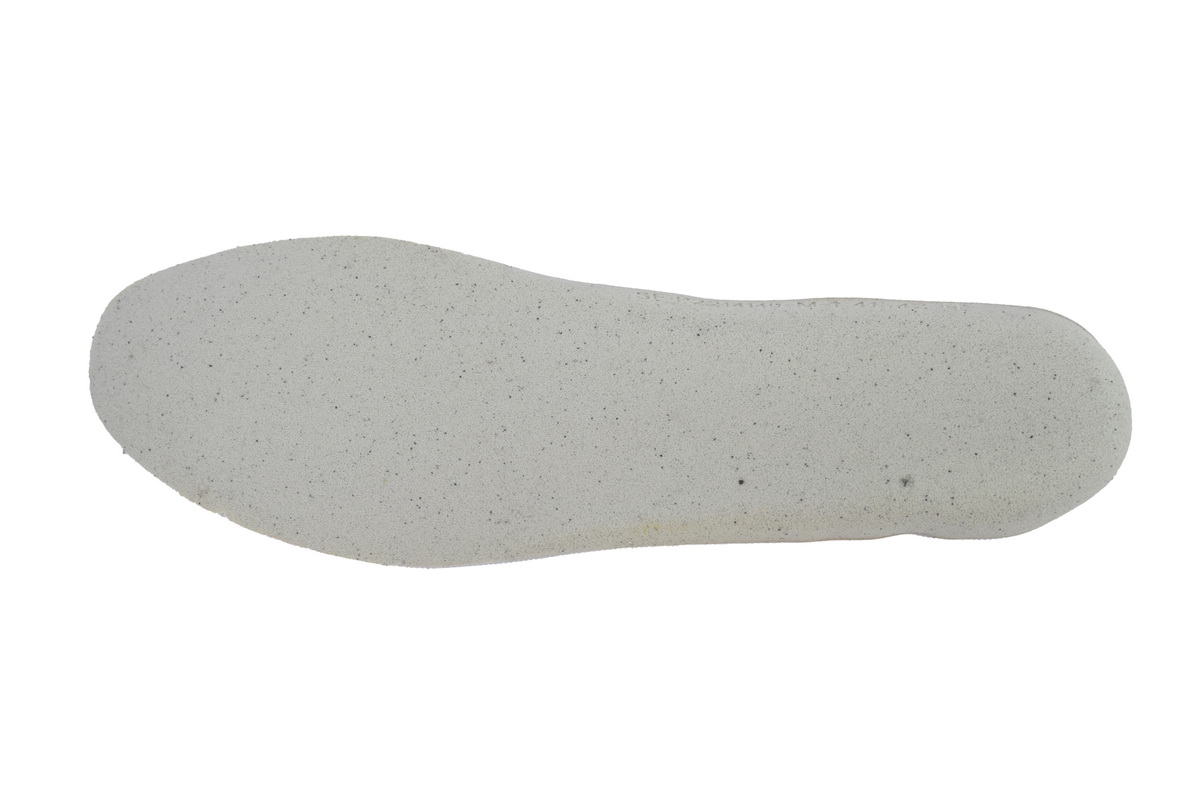 Top Version Balenciaga Runner Sneaker White Black 772774 W3RMU 9010