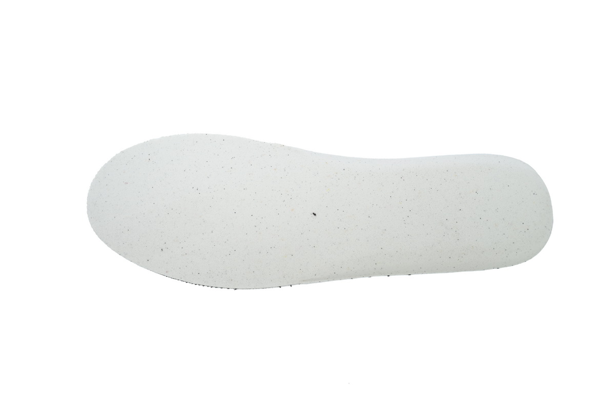 MIHARA YASUHIRO OG Sole Black NO.803