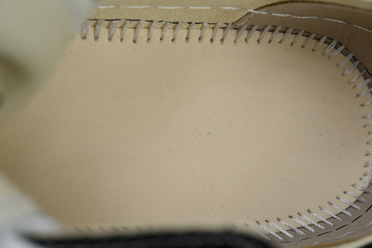 MIHARA YASUHIRO Black And White NO.777