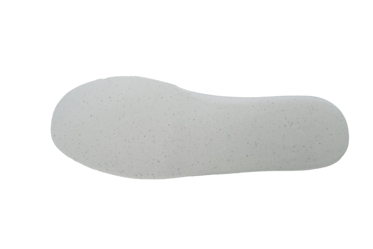 MIHARA YASUHIRO OG Sole White NO.802