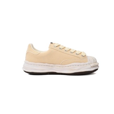 MIHARA YASUHIRO Pink White NO.775 02