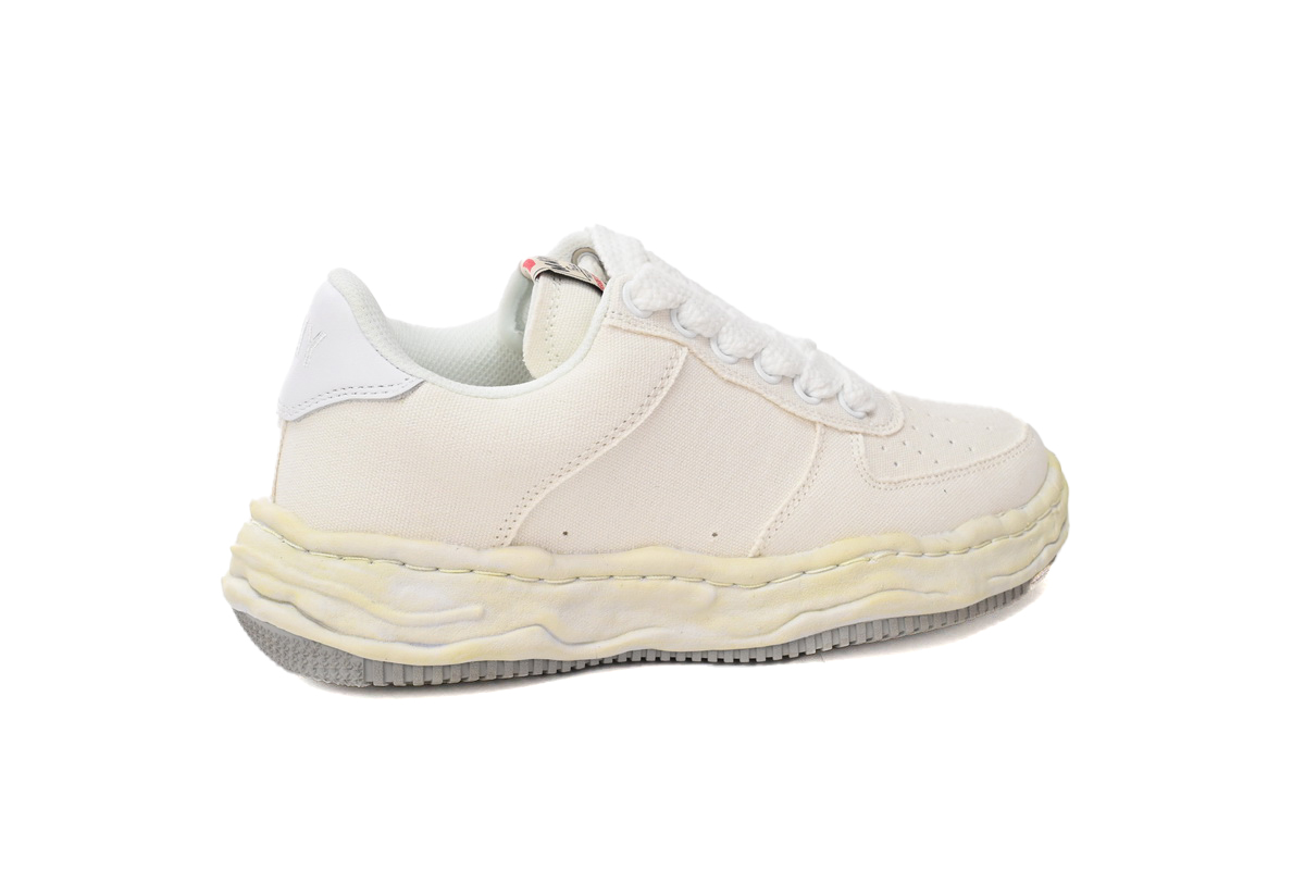 MIHARA YASUHIRO White And Pale NO.770