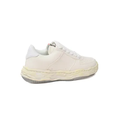 MIHARA YASUHIRO White And Pale NO.770 02