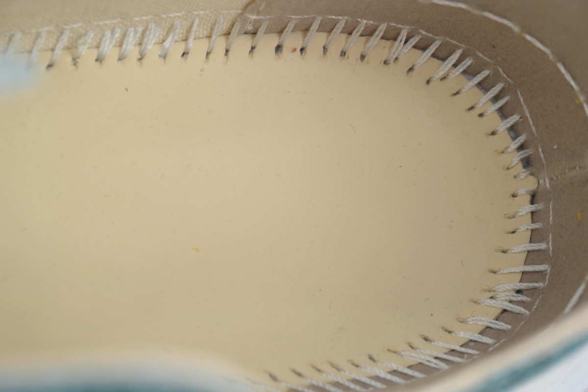 MIHARA YASUHIRO White Blue NO.776