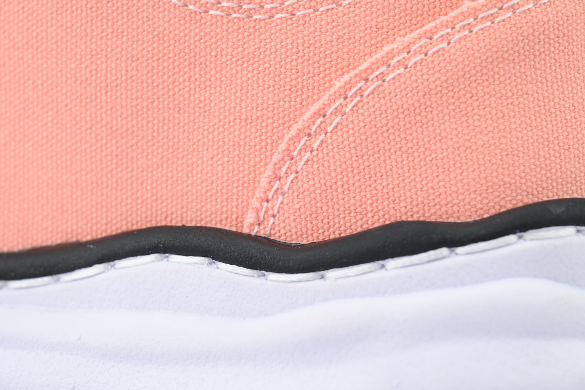 MIHARA YASUHIRO White Pink NO.725