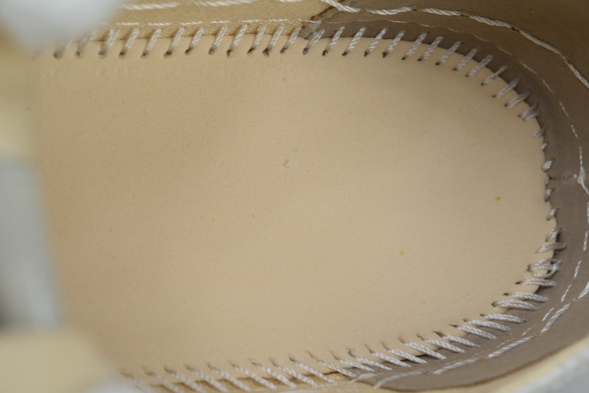 MIHARA YASUHIRO White NO.778