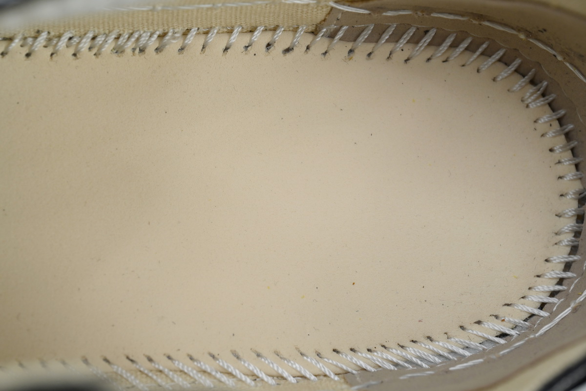 MIHARA YASUHIRO Black and White NO.779