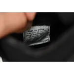 Air Jordan 4 Retro Amu's joint name 582314