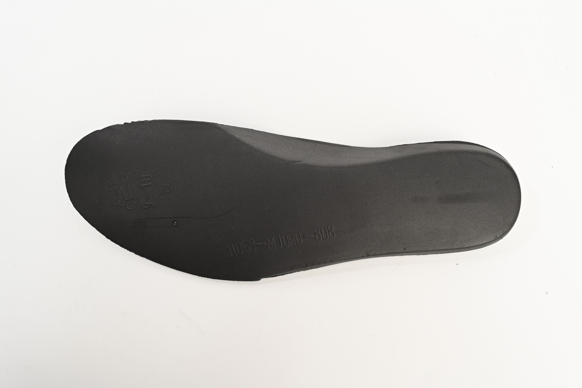 Air Jordan 4 Retro Amu's joint name 582314