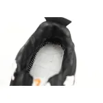 Air Jordan 4 Retro Amu's joint name 582314