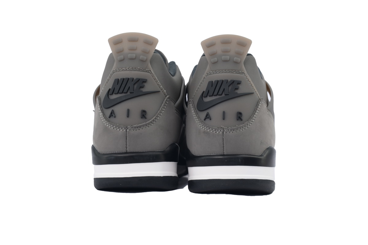 Air Jordan 4 Retro Cave Stone FV5029-200
