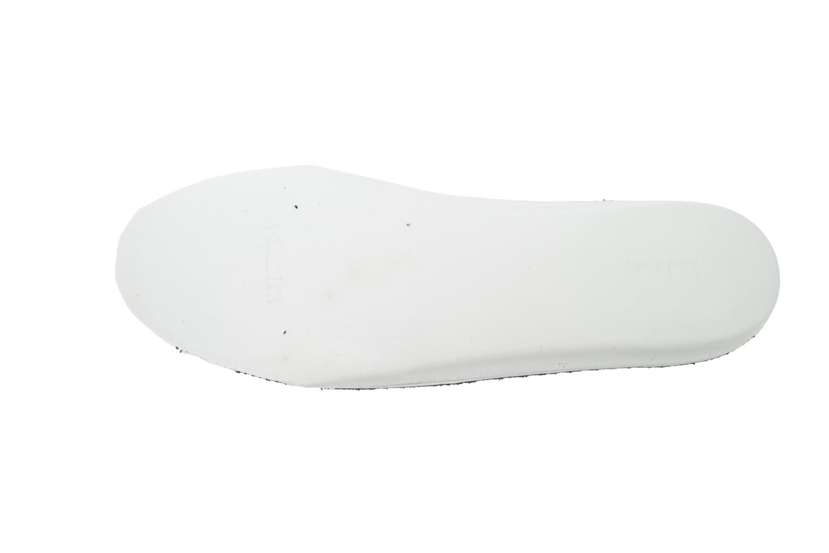 AMIRI MA-1 Black and White