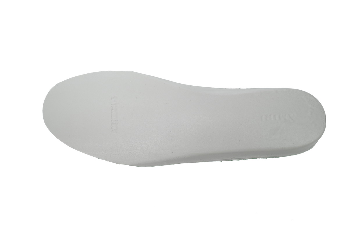 AMIRI MA-1 White Green