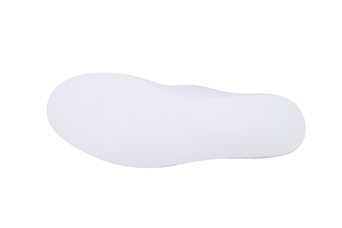 Jordan 4 Retro Bred (2019) 308497-060