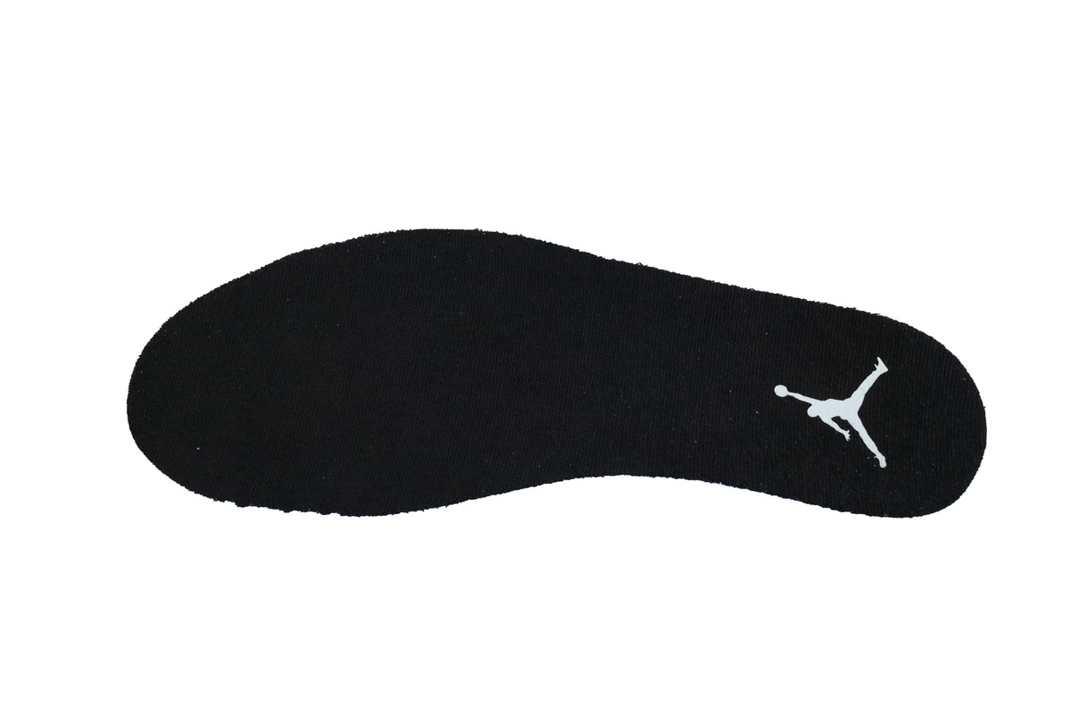 Jordan 4 Retro Fear (2024) FQ8138-002