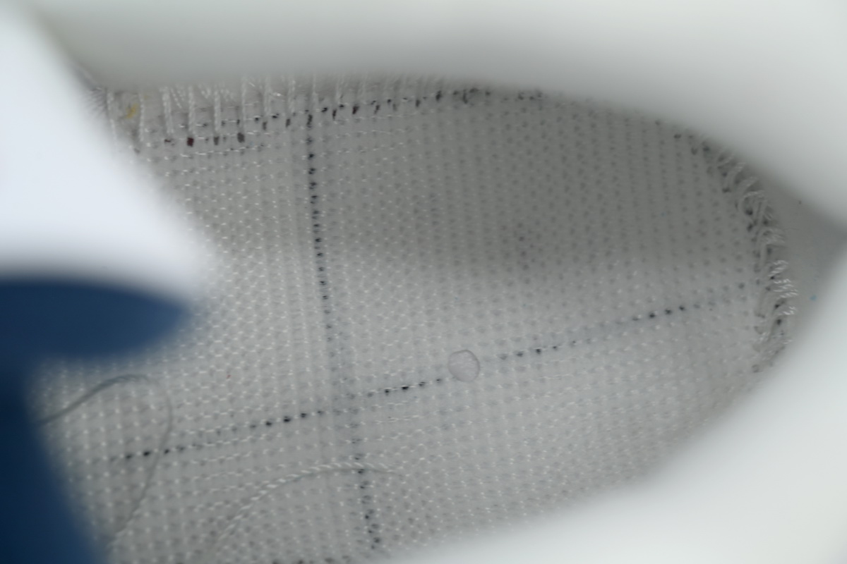 Jordan 4 Retro SB Navy DR5415-100