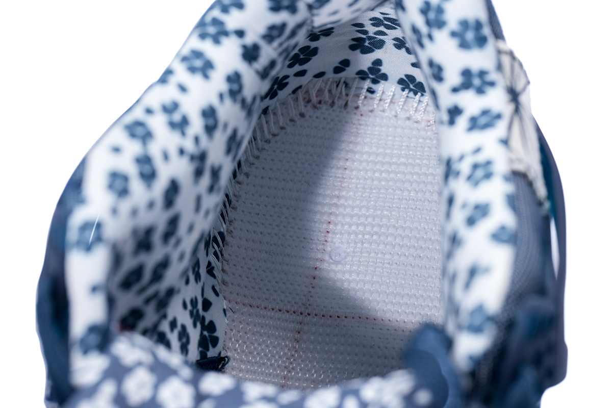 Jordan 4 Retro SE Sashiko CW0898-400