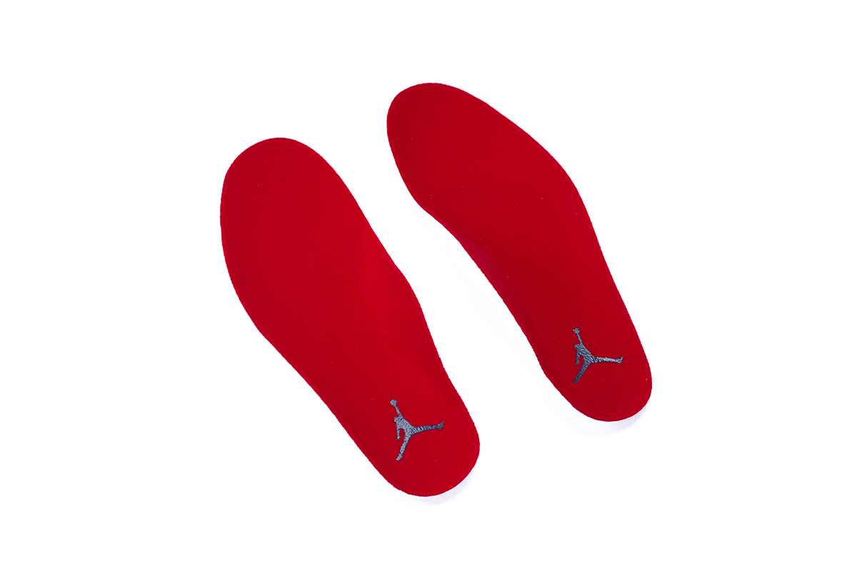 Jordan 4 Retro SE Sashiko CW0898-400