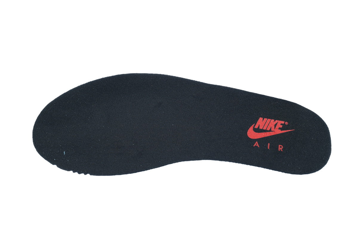 Jordan 4 Retro White Cement (2025) FV5029-100