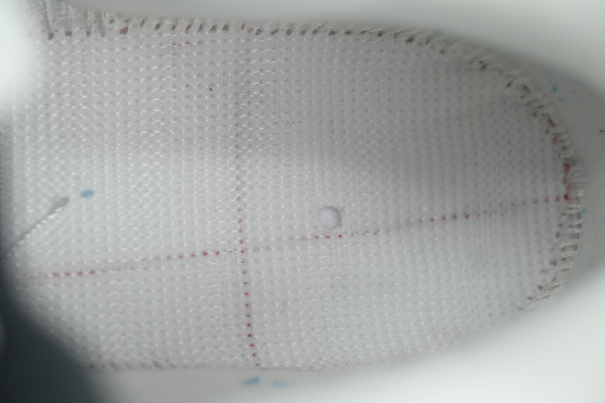 Jordan 4 Retro White Cement (2025) FV5029-100