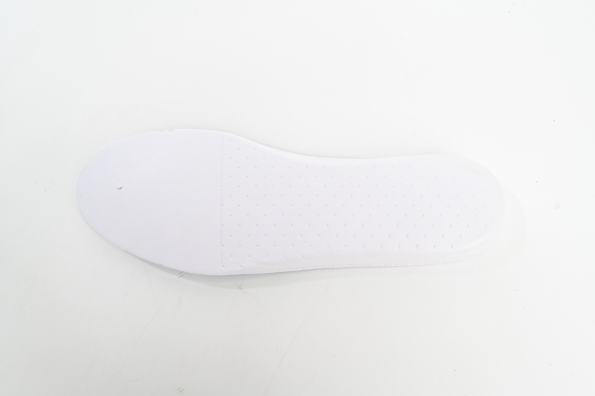 OFF-WHITE Out Of Blue White Blue Discoloration OMIA189S 21LEA0030 0180