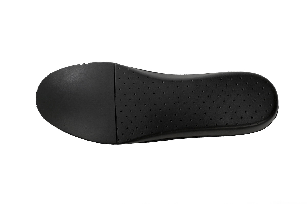 OFF-WHITE Out Of Office Black And White OMIA189 C99LEA00 11004