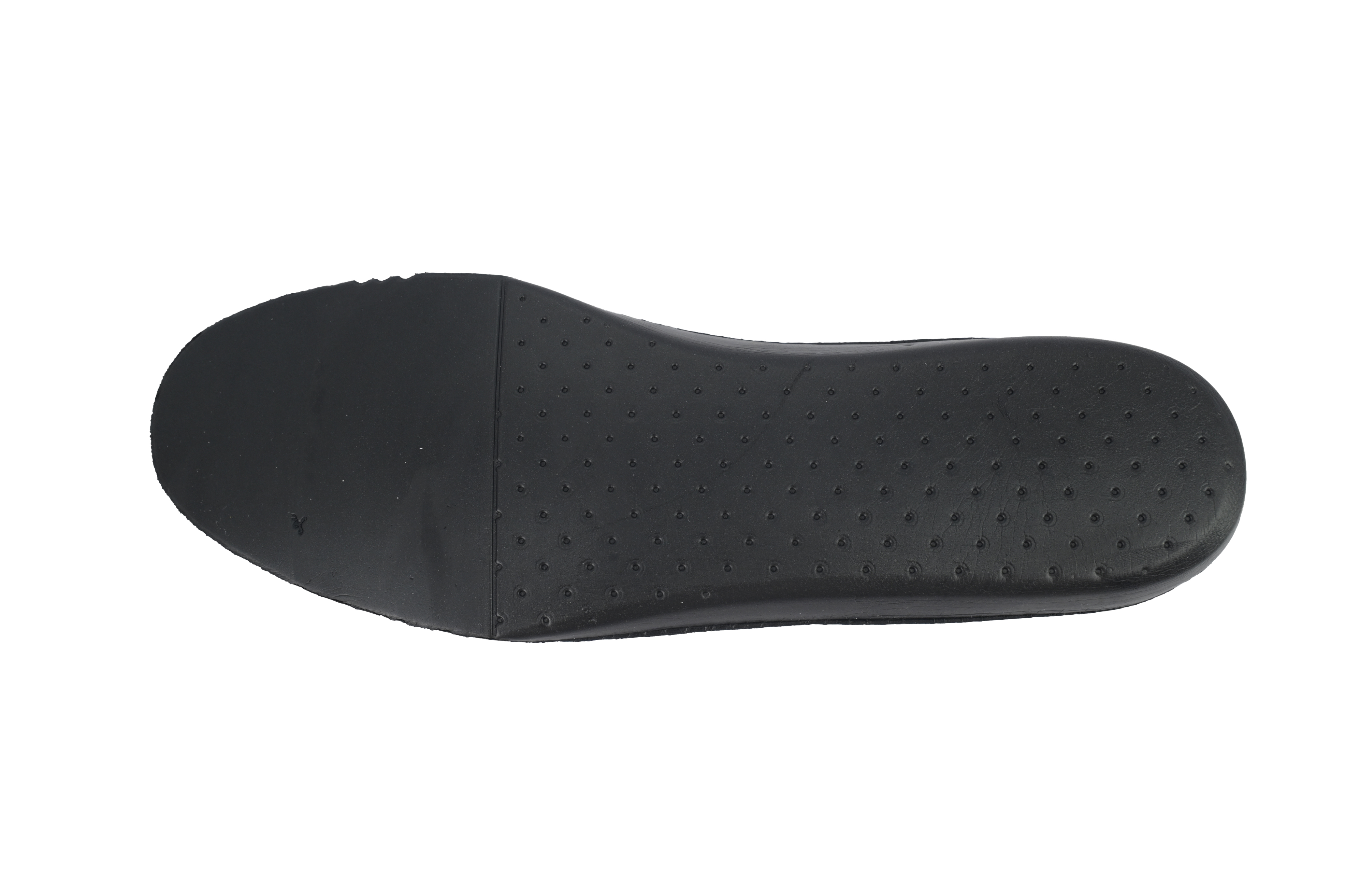 OFF-WHITE Out Of Office OOO Low Tops Light Grey Anthracite OMIA189S 24LEA011 0511