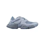 New Balance 9060 Arctic Grey U9060IB