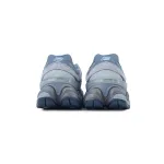 New Balance 9060 Arctic Grey U9060IB