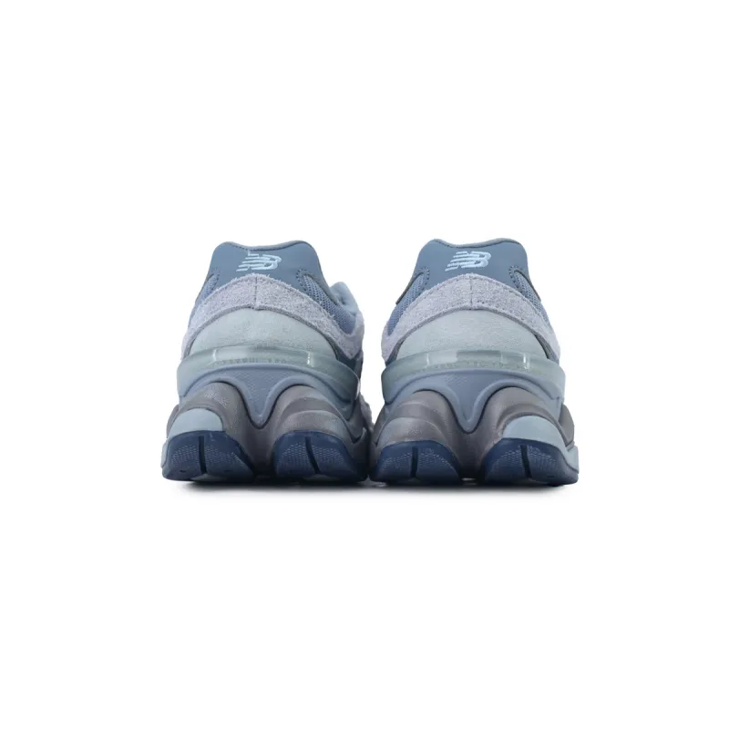 New Balance 9060 Arctic Grey U9060IB