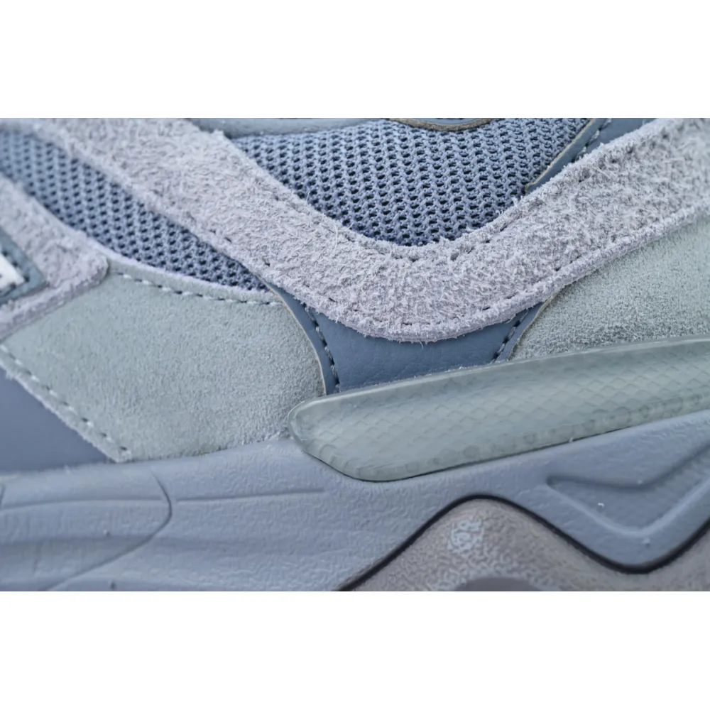 New Balance 9060 Arctic Grey U9060IB