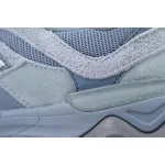 New Balance 9060 Arctic Grey U9060IB