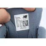 New Balance 9060 Arctic Grey U9060IB