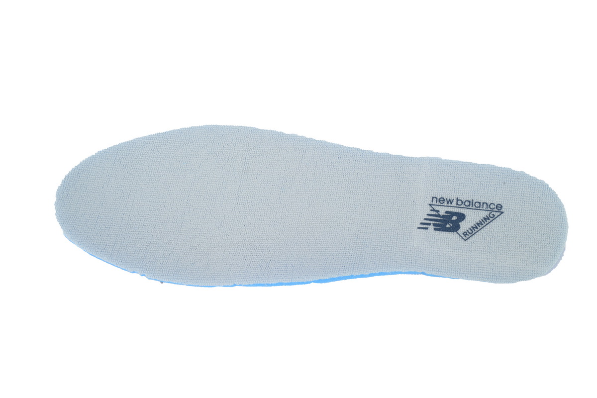 New Balance 9060 Arctic Grey U9060IB