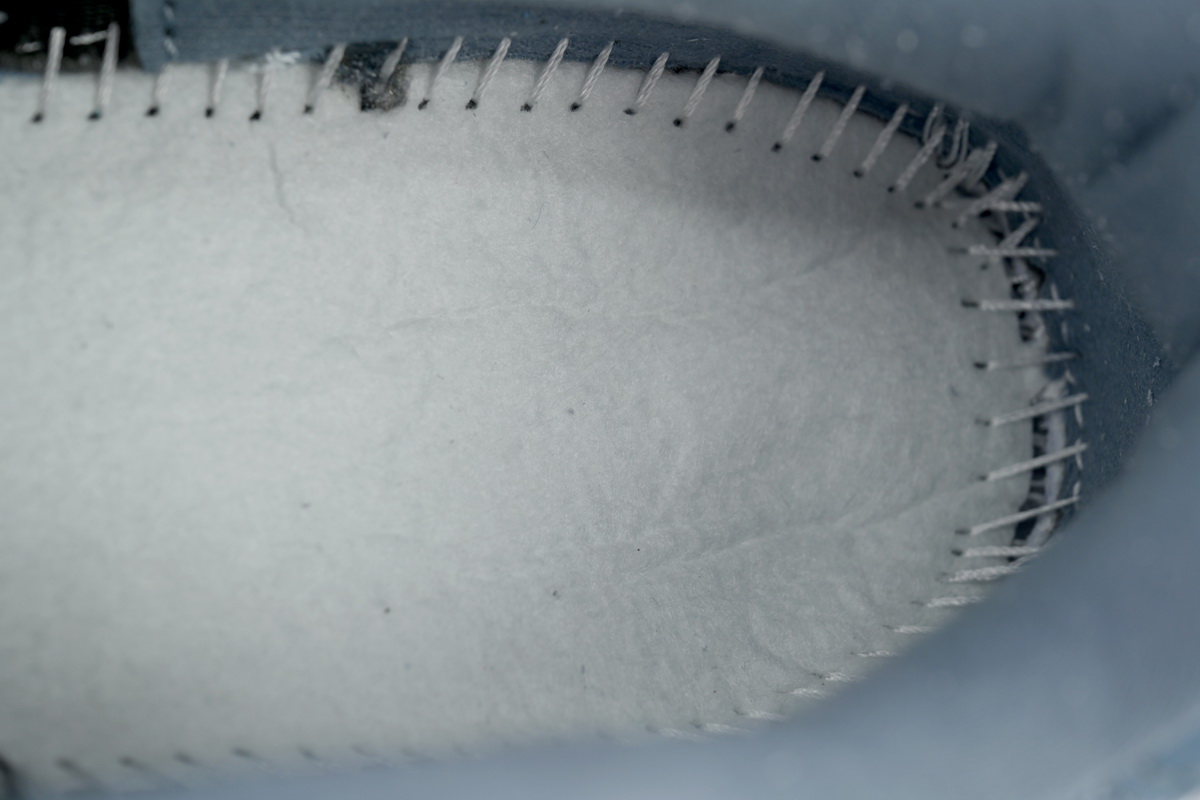 New Balance 9060 Arctic Grey U9060IB