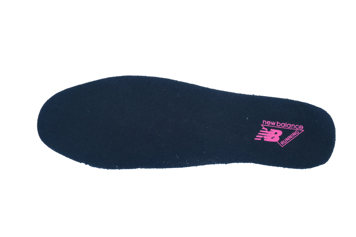 New Balance 9060 Beach Glass U9060NBN