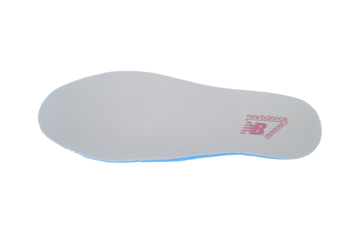 New Balance 9060 Cherry Blossom Pack - Mineral Red U9060TRU