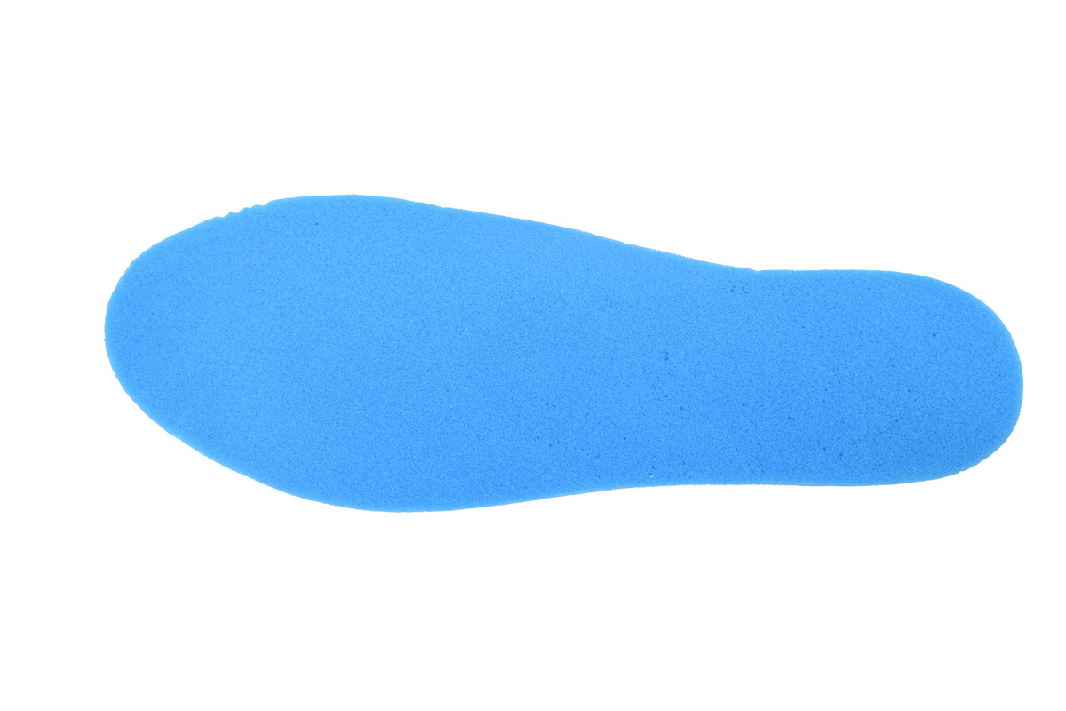 New Balance 9060 Cherry Blossom Pack - Mineral Red U9060TRU