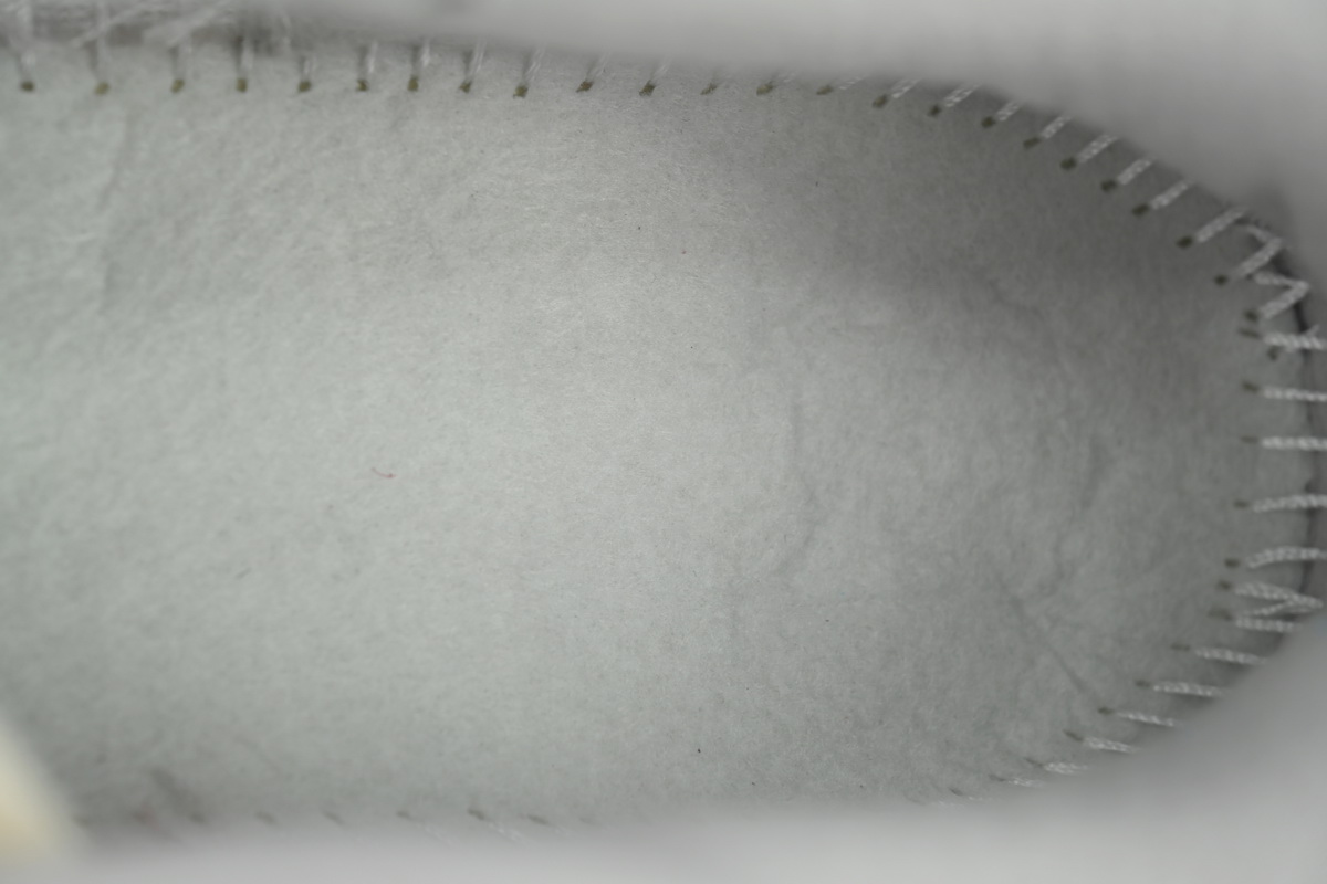 New Balance 9060 Cherry Blossom Pack - Mineral Red U9060TRU