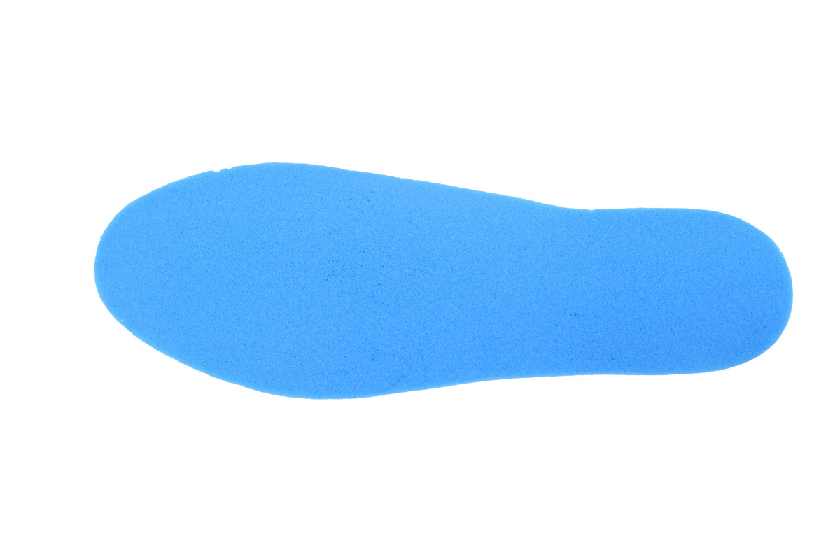 New Balance 9060 Fuchsia Pink U9060FP