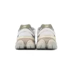 New Balance 9060 Grey Moonbeam U9060MM