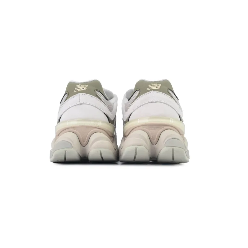 New Balance 9060 Grey Moonbeam U9060MM