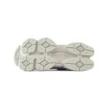 New Balance 9060 Grey Moonbeam U9060MM