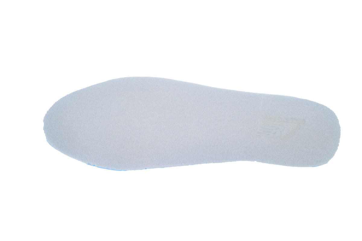 New Balance 9060 Grey Moonbeam U9060MM