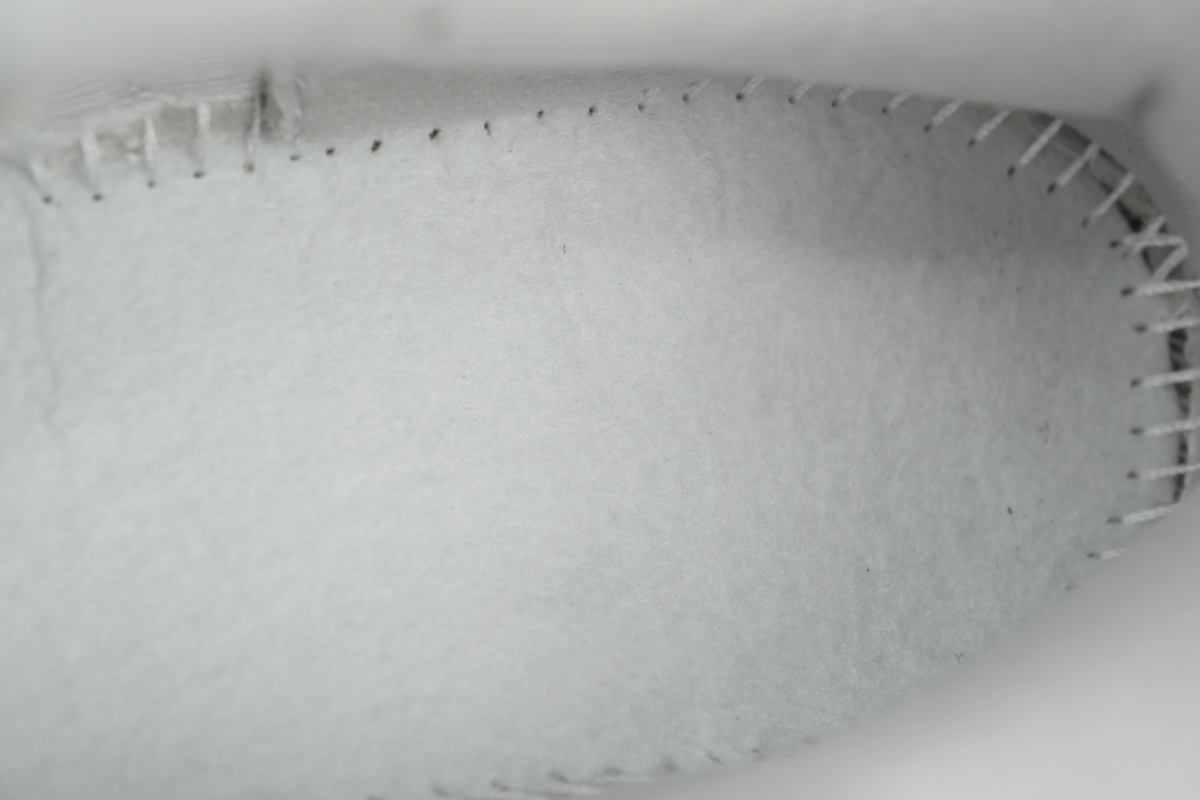 New Balance 9060 Grey Moonbeam U9060MM