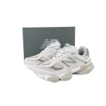 New Balance 9060 Grey Moonbeam U9060MM