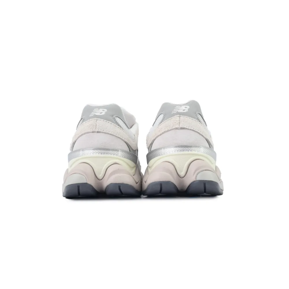New Balance 9060 Grey U9060FGN